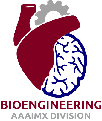 Bioengineering